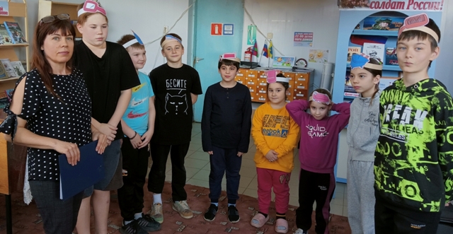 IMG 20250314 162106