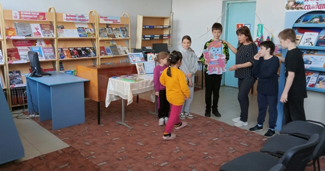 IMG 20250317 103702