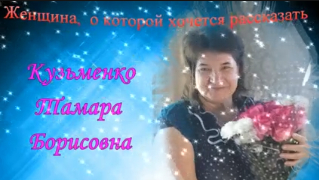 IMG 20250324 101909