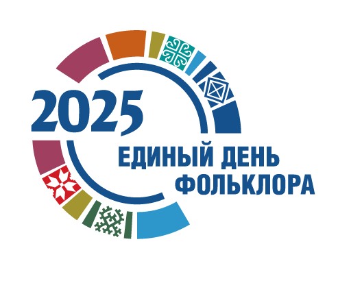 foto-2025-07-18-11-44-001